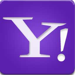 yahoo